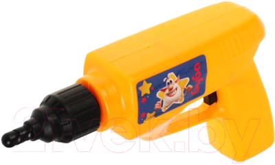 Набор инструментов игрушечный Играем вместе Буба / 1907K988-R