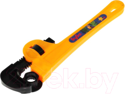 Набор инструментов игрушечный Играем вместе Буба / 1907K988-R