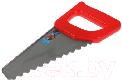 Набор инструментов игрушечный Играем вместе 1904K1258-R2 