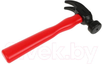 Набор инструментов игрушечный Играем вместе 1904K1258-R2 