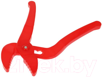 Набор инструментов игрушечный Играем вместе 1904K1258-R2 