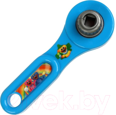 Набор инструментов игрушечный Играем вместе 1708K575-R1 