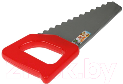 Набор инструментов игрушечный Играем вместе 1904K1258-R1 