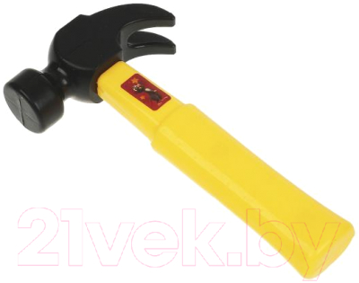 Набор инструментов игрушечный Играем вместе Буба / B2055150-R