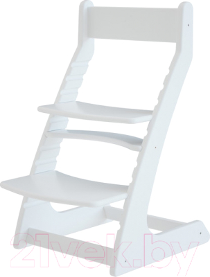 Стул детский Rostik СП-01 - фото