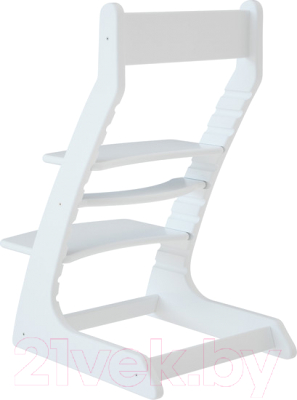 Стул детский Rostik СП-01