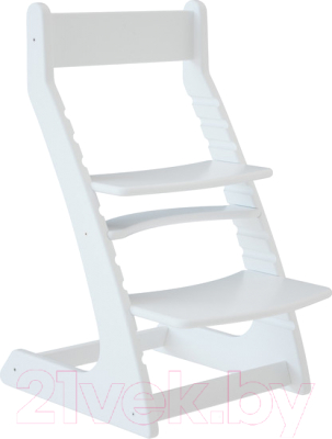 Стул детский Rostik СП-01