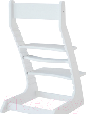 Стул детский Rostik СП-01