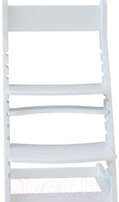 Стул детский Rostik СП-01