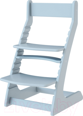 Стул детский Rostik СП-01 - фото