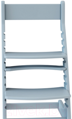 Стул детский Rostik СП-01