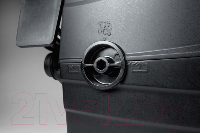 Бассейн-джакузи Intex Greystone Deluxe 28450 (175х71)