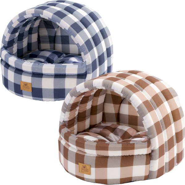 Домик для животных Ferplast Alveo 35 / 82960099