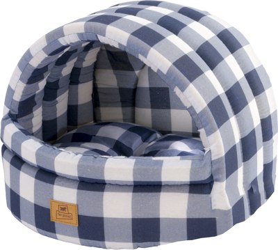 Домик для животных Ferplast Alveo 35 / 82960099 - фото