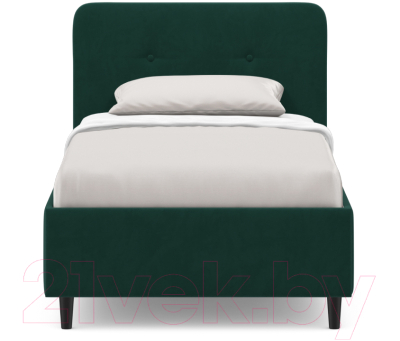 Односпальная кровать Moon Family 1253 / MF008482