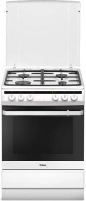 Плита газовая Hansa FCMW68020 - фото