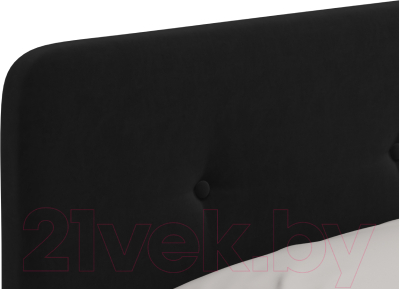 Односпальная кровать Moon Family 1253 / MF008533