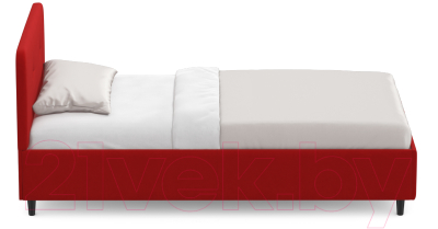 Односпальная кровать Moon Family 1253 / MF008543