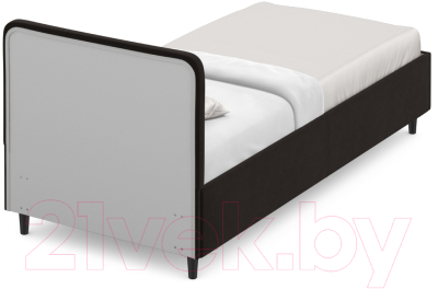 Односпальная кровать Moon Family 1253 / MF008443