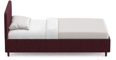 Односпальная кровать Moon Family 1253 / MF008513