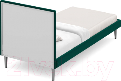 Односпальная кровать Moon Family 1256 / MF008833