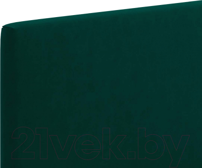 Односпальная кровать Moon Family 1256 / MF008833