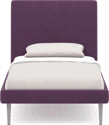 Односпальная кровать Moon Family 1256 / MF008823