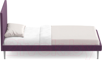 Односпальная кровать Moon Family 1256 / MF008823