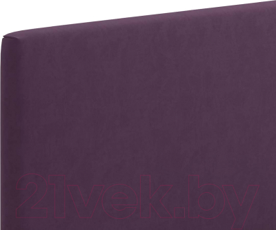 Односпальная кровать Moon Family 1256 / MF008823