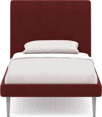 Односпальная кровать Moon Family 1256 / MF008828