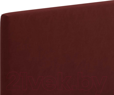 Односпальная кровать Moon Family 1256 / MF008828