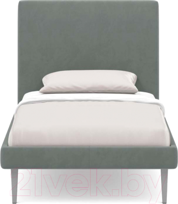 Односпальная кровать Moon Family 1256 / MF008843