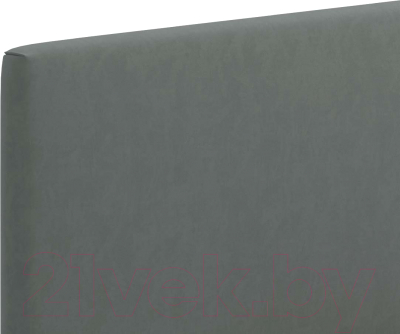 Односпальная кровать Moon Family 1256 / MF008843