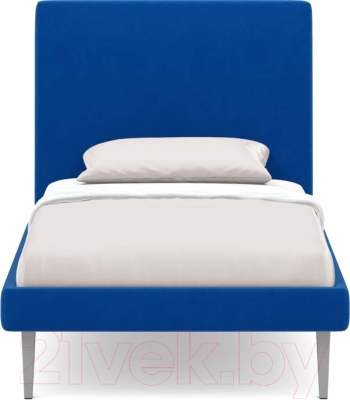 Односпальная кровать Moon Family 1256 / MF008853