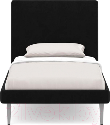 Односпальная кровать Moon Family 1256 / MF008858