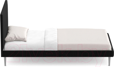 Односпальная кровать Moon Family 1256 / MF008858