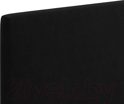 Односпальная кровать Moon Family 1256 / MF008858