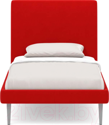 Односпальная кровать Moon Family 1256 / MF008863