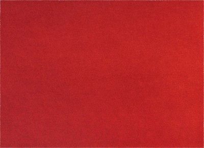 Односпальная кровать Moon Family 1256 / MF008863