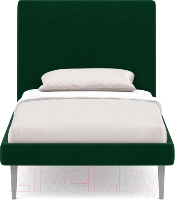 Односпальная кровать Moon Family 1256 / MF008868