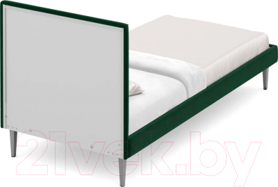 Односпальная кровать Moon Family 1256 / MF008868