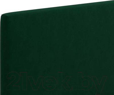 Односпальная кровать Moon Family 1256 / MF008868