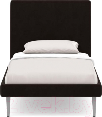 Односпальная кровать Moon Family 1256 / MF008813