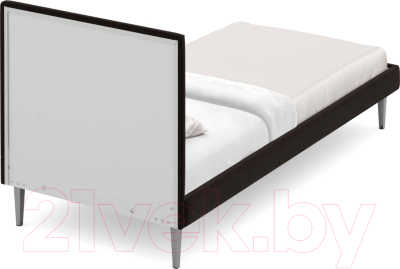 Односпальная кровать Moon Family 1256 / MF008813