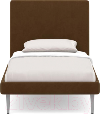 Односпальная кровать Moon Family 1256 / MF008818