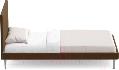 Односпальная кровать Moon Family 1256 / MF008818