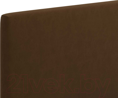 Односпальная кровать Moon Family 1256 / MF008818