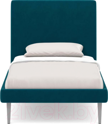 Односпальная кровать Moon Family 1256 / MF008803