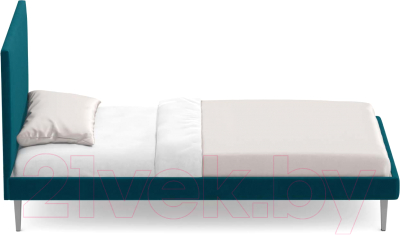 Односпальная кровать Moon Family 1256 / MF008803