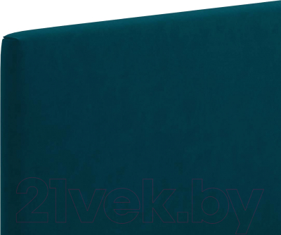 Односпальная кровать Moon Family 1256 / MF008803